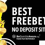 free bet without deposit